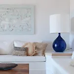 Terra Marina Resort 4*