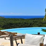 Terra Marina Resort