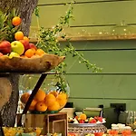 Resort Terra Marina 4*