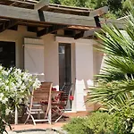 Terra Marina 4* Bonifacio (Corsica)