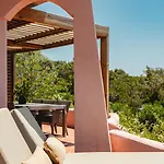 Terra Marina 4* Bonifacio (Corsica)