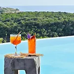 Terra Marina Bonifacio (Corsica)
