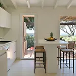 Terra Marina Bonifacio (Corsica)
