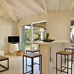 Terra Marina 4* Bonifacio (Corsica)