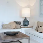 Terra Marina 4*