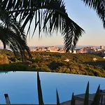 Resort Terra Marina Bonifacio (Corsica)
