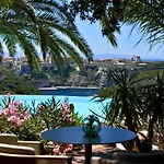 Terra Marina Resort Bonifacio (Corsica)