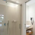 Terra Marina 4*