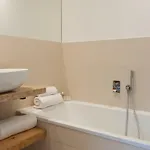 Terra Marina Resort 4*