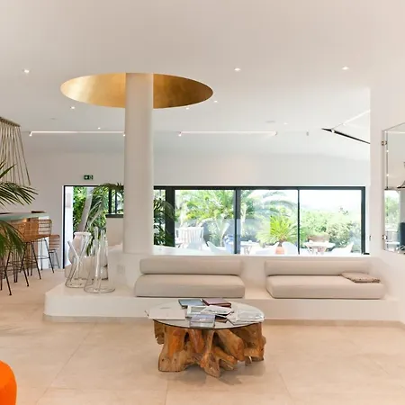 Terra Marina 博尼法乔