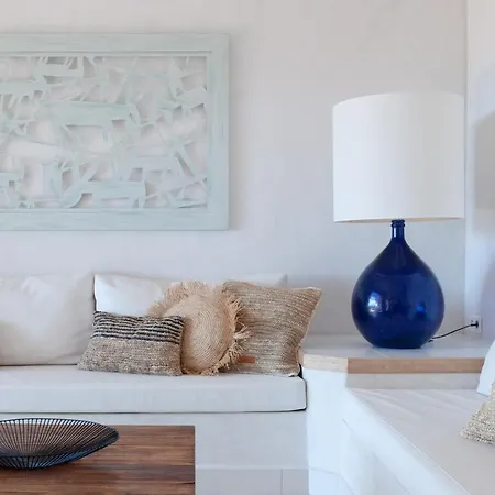 Terra Marina 度假村 4*