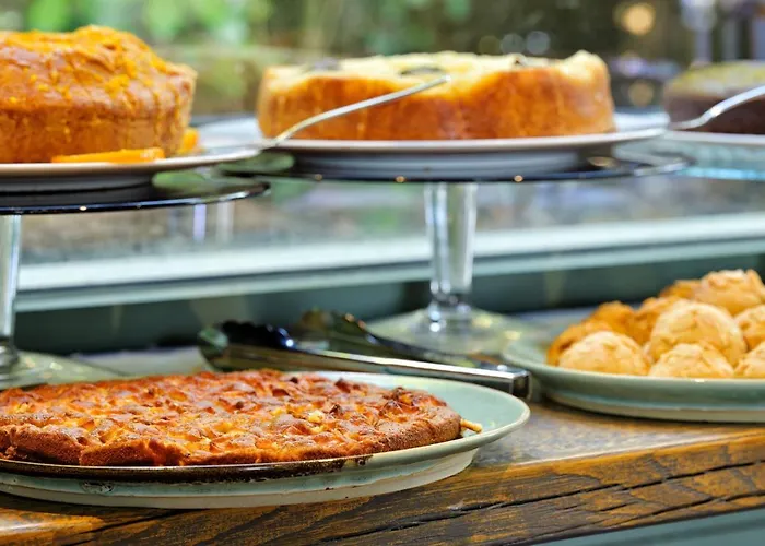 Курортный комплекс Terra Marina Бонифачо