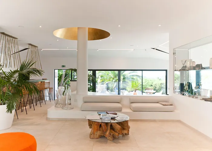 Terra Marina Курортный комплекс 4*