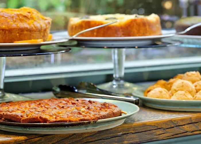 Terra Marina Курортный комплекс 4*