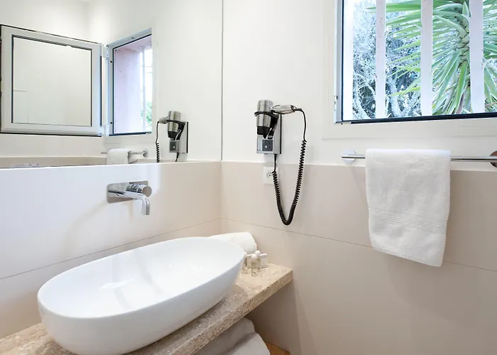 Terra Marina Курортный комплекс