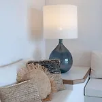Résidence Terra Marina 4* Bonifacio (Corsica)