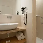 Résidence Terra Marina 4* Bonifacio (Corsica)