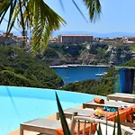 Résidence Terra Marina Bonifacio (Corsica)