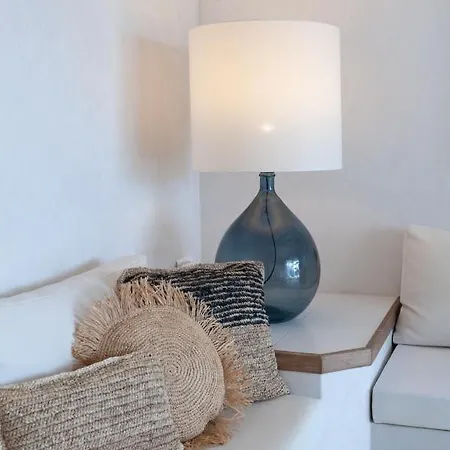 Résidence Terra Marina 4* Bonifacio (Corsica)