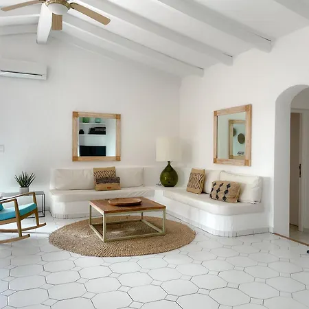 Resort Terra Marina 4*