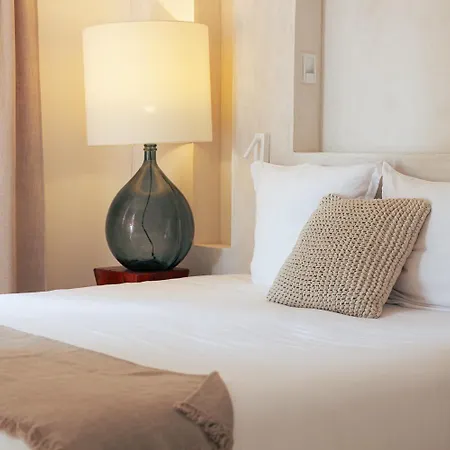Résidence Terra Marina Resort Bonifacio (Corsica)