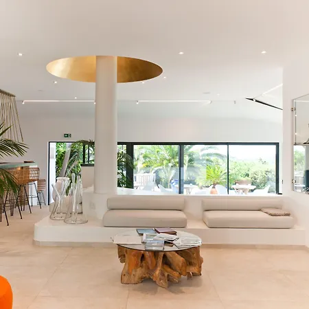 Résidence Terra Marina Resort 4*