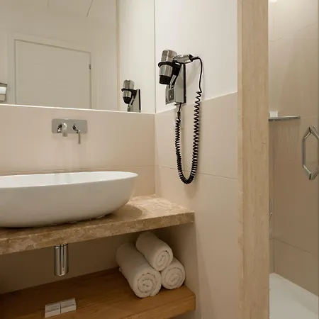 Résidence Terra Marina 4* Bonifacio (Corsica)