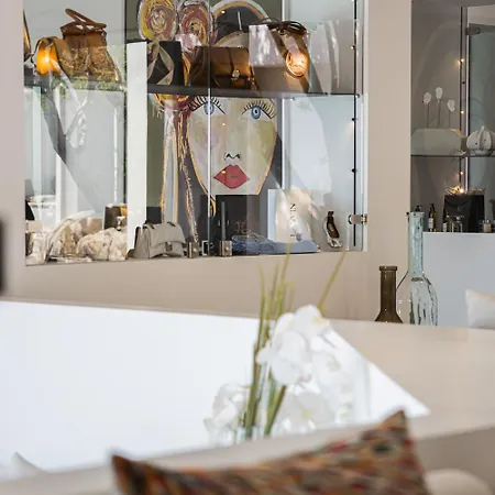 Résidence Terra Marina Resort 4*
