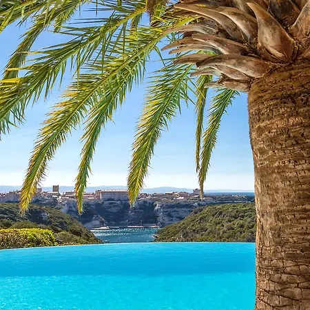 Résidence Terra Marina Resort 4*