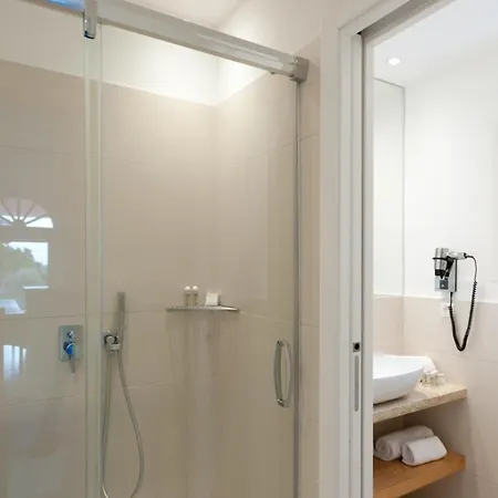 Résidence Terra Marina 4*
