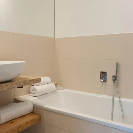 Résidence Terra Marina Resort 4*