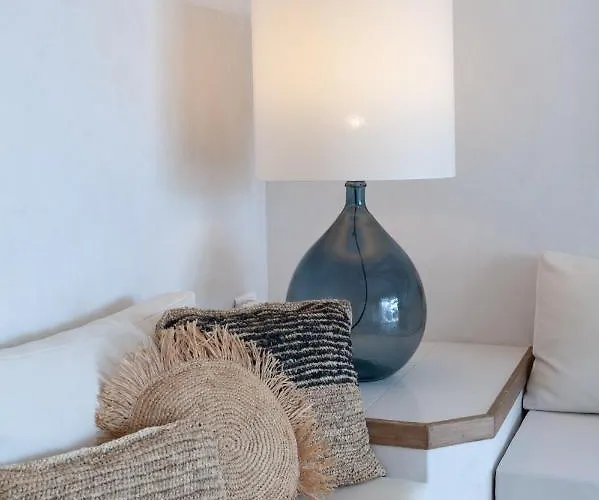 Résidence Terra Marina 4* Bonifacio (Corsica)