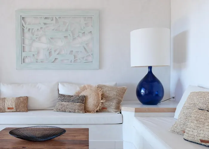 Terra Marina Rezort 4*