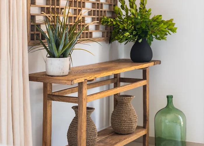 Terra Marina Resort 4*