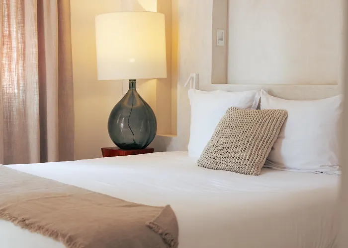 Résidence Terra Marina Station touristique Bonifacio (Corsica)