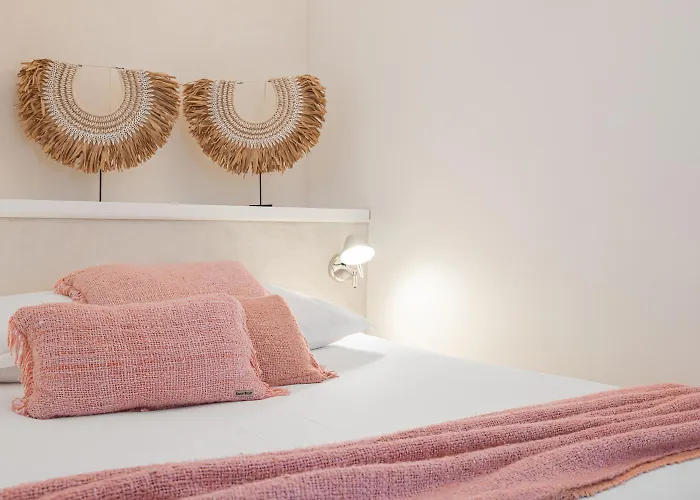 Résidence Terra Marina