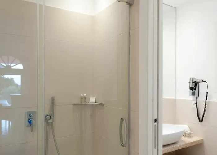 Résidence Terra Marina 4*