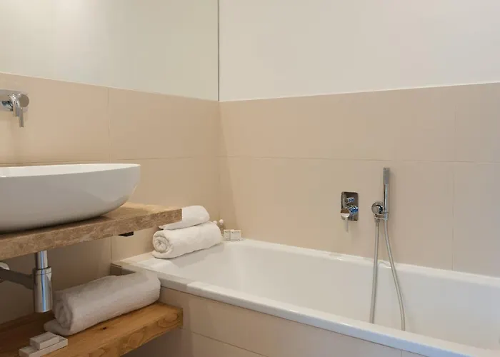 Terra Marina 리조트 4*